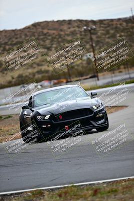 media/Jan-20-2024-Speed Ventures (Sat) [[354b94a13e]]/Purple Group/Session 2 (Turn 11)/